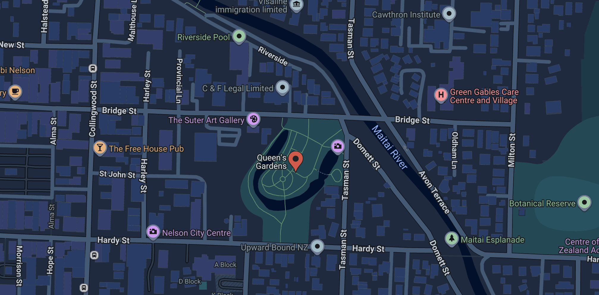 Screenshot 2026 03 01 at 16.50.39